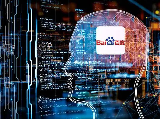 特朗普宣布以色列哈马斯停火幕后