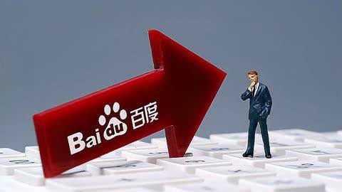 国航一杭州起飞航班起火备降