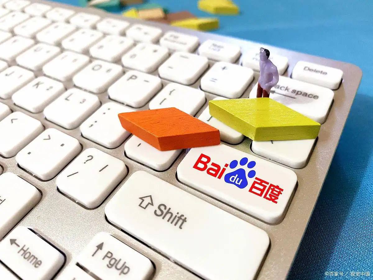 卢昱晓审丑积累中