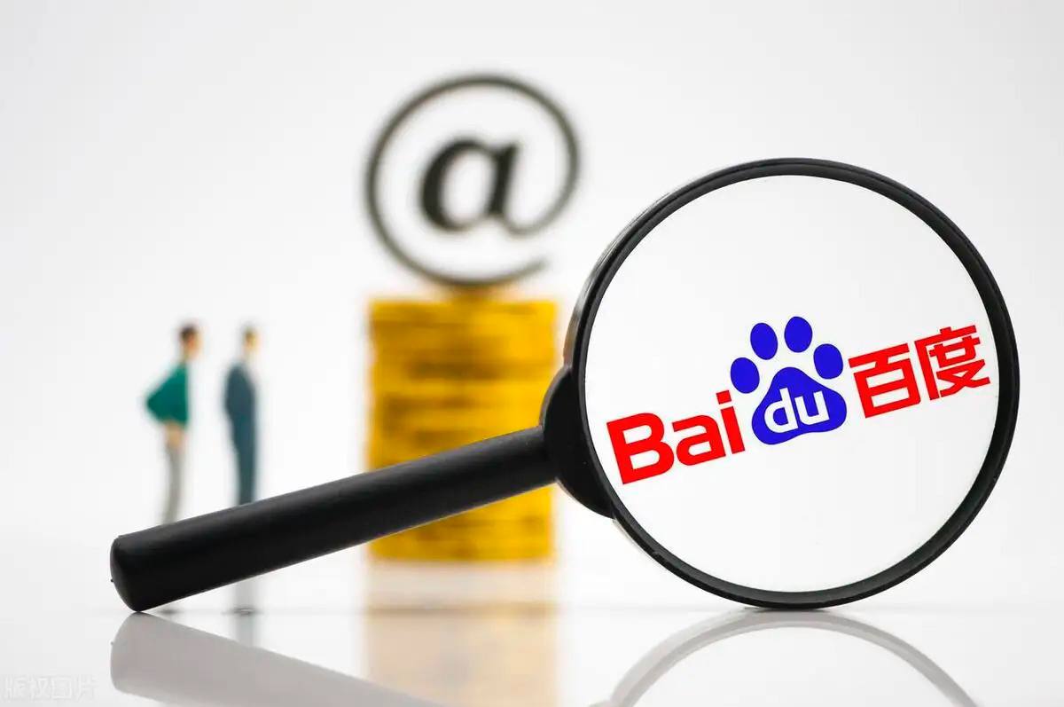 千锦彩票男子因彩礼轻生父母索赔万