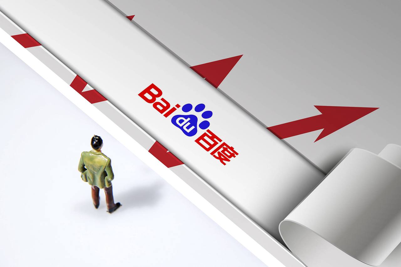 天天德州2025官方下载v36.2.56.96.3 安卓版 1 天天德州2025官方下载v28.2.93.42.4 安卓版 1