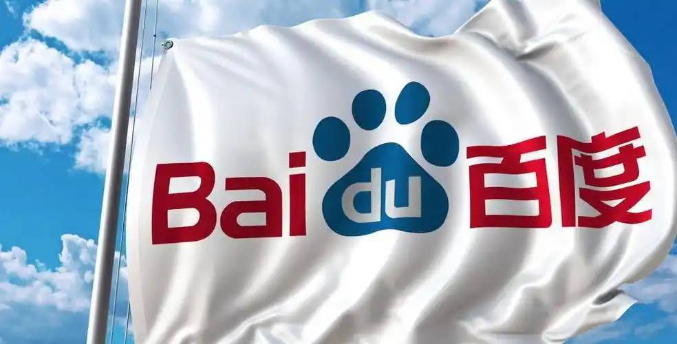 前妻回应男子养了年的儿子非亲生